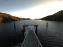 ./images/calvert/dock/20160104/dock20160104_095004.jpg