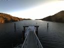 ./images/calvert/dock/20160104/dock20160104_095503.jpg