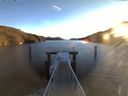 ./images/calvert/dock/20160104/dock20160104_100002.jpg