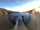 ./images/calvert/dock/20160104/dock20160104_101002.jpg