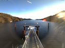 ./images/calvert/dock/20160104/dock20160104_102004.jpg