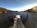 ./images/calvert/dock/20160104/dock20160104_104501.jpg