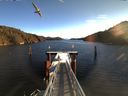 ./images/calvert/dock/20160104/dock20160104_105504.jpg