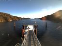 ./images/calvert/dock/20160104/dock20160104_110502.jpg