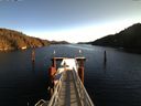 ./images/calvert/dock/20160104/dock20160104_111502.jpg