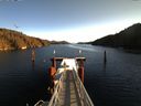 ./images/calvert/dock/20160104/dock20160104_112001.jpg