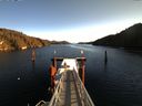 ./images/calvert/dock/20160104/dock20160104_112501.jpg