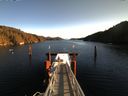 ./images/calvert/dock/20160104/dock20160104_114004.jpg