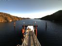 ./images/calvert/dock/20160104/dock20160104_115504.jpg
