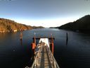 ./images/calvert/dock/20160104/dock20160104_121003.jpg