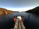./images/calvert/dock/20160104/dock20160104_121504.jpg