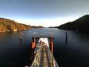 ./images/calvert/dock/20160104/dock20160104_122002.jpg