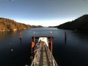 ./images/calvert/dock/20160104/dock20160104_122502.jpg