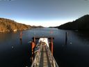 ./images/calvert/dock/20160104/dock20160104_123004.jpg