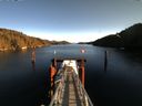 ./images/calvert/dock/20160104/dock20160104_123504.jpg