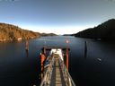 ./images/calvert/dock/20160104/dock20160104_124002.jpg