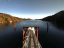 ./images/calvert/dock/20160104/dock20160104_124502.jpg