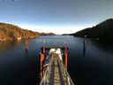 ./images/calvert/dock/20160104/dock20160104_125003.jpg