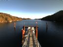 ./images/calvert/dock/20160104/dock20160104_131504.jpg