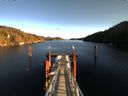 ./images/calvert/dock/20160104/dock20160104_133004.jpg