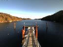 ./images/calvert/dock/20160104/dock20160104_133501.jpg