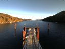 ./images/calvert/dock/20160104/dock20160104_135504.jpg