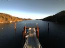 ./images/calvert/dock/20160104/dock20160104_140504.jpg