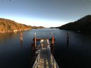 ./images/calvert/dock/20160104/dock20160104_141002.jpg