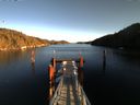 ./images/calvert/dock/20160104/dock20160104_141501.jpg