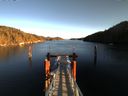 ./images/calvert/dock/20160104/dock20160104_142503.jpg