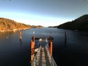 ./images/calvert/dock/20160104/dock20160104_143004.jpg