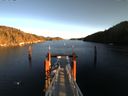 ./images/calvert/dock/20160104/dock20160104_143502.jpg