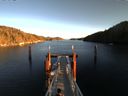 ./images/calvert/dock/20160104/dock20160104_144004.jpg