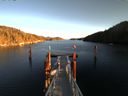 ./images/calvert/dock/20160104/dock20160104_144502.jpg