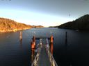 ./images/calvert/dock/20160104/dock20160104_145502.jpg
