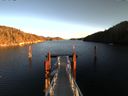 ./images/calvert/dock/20160104/dock20160104_150001.jpg
