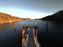 ./images/calvert/dock/20160104/dock20160104_150503.jpg