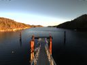 ./images/calvert/dock/20160104/dock20160104_151001.jpg