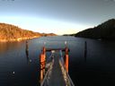 ./images/calvert/dock/20160104/dock20160104_151504.jpg