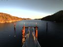 ./images/calvert/dock/20160104/dock20160104_152004.jpg