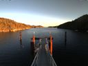 ./images/calvert/dock/20160104/dock20160104_152504.jpg