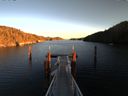 ./images/calvert/dock/20160104/dock20160104_153004.jpg