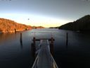 ./images/calvert/dock/20160104/dock20160104_154002.jpg