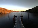 ./images/calvert/dock/20160104/dock20160104_154501.jpg