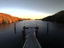 ./images/calvert/dock/20160104/dock20160104_155001.jpg