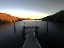 ./images/calvert/dock/20160104/dock20160104_155503.jpg