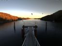 ./images/calvert/dock/20160104/dock20160104_160004.jpg