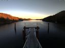 ./images/calvert/dock/20160104/dock20160104_160504.jpg