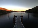 ./images/calvert/dock/20160104/dock20160104_161004.jpg