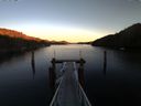 ./images/calvert/dock/20160104/dock20160104_161504.jpg